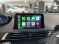 Peugeot 5008 1.2 PureTech Crossway AUTOMAAT met open dak! Gris - thumbnail 14