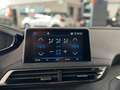 Peugeot 5008 1.2 PureTech Crossway AUTOMAAT met open dak! Gris - thumbnail 13