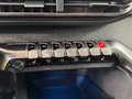 Peugeot 5008 1.2 PureTech Crossway AUTOMAAT met open dak! Gris - thumbnail 16