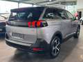 Peugeot 5008 1.2 PureTech Crossway AUTOMAAT met open dak! Gris - thumbnail 3