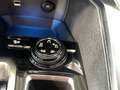 Peugeot 5008 1.2 PureTech Crossway AUTOMAAT met open dak! Gris - thumbnail 19