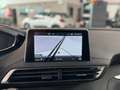 Peugeot 5008 1.2 PureTech Crossway AUTOMAAT met open dak! Gris - thumbnail 12