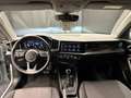Audi A1 Sportback 35 TFSI Stronic 150cv Gris - thumbnail 7