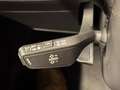 Audi A1 Sportback 35 TFSI Stronic 150cv Gris - thumbnail 17