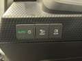 Audi A1 Sportback 35 TFSI Stronic 150cv Gris - thumbnail 19
