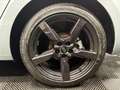 Audi A1 Sportback 35 TFSI Stronic 150cv Gris - thumbnail 6