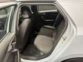 Audi A1 Sportback 35 TFSI Stronic 150cv Gris - thumbnail 9