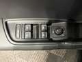 Audi A1 Sportback 35 TFSI Stronic 150cv Gris - thumbnail 18