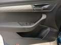 Skoda Karoq Karoq 1.5 tsi Sportline dsg Blu/Azzurro - thumbnail 12