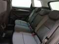 Skoda Karoq Karoq 1.5 tsi Sportline dsg Blu/Azzurro - thumbnail 15