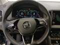 Skoda Karoq Karoq 1.5 tsi Sportline dsg Blu/Azzurro - thumbnail 10