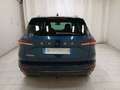 Skoda Karoq Karoq 1.5 tsi Sportline dsg Blu/Azzurro - thumbnail 5