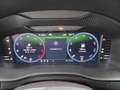 Skoda Karoq Karoq 1.5 tsi Sportline dsg Blu/Azzurro - thumbnail 11