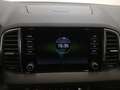 Skoda Karoq Karoq 1.5 tsi Sportline dsg Blu/Azzurro - thumbnail 13