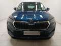 Skoda Karoq Karoq 1.5 tsi Sportline dsg Blu/Azzurro - thumbnail 2