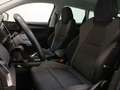 Skoda Karoq Karoq 1.5 tsi Sportline dsg Blu/Azzurro - thumbnail 9