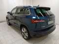 Skoda Karoq Karoq 1.5 tsi Sportline dsg Blu/Azzurro - thumbnail 6