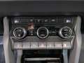 Skoda Karoq Karoq 1.5 tsi Sportline dsg Blu/Azzurro - thumbnail 14