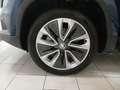 Skoda Karoq Karoq 1.5 tsi Sportline dsg Blu/Azzurro - thumbnail 7