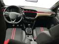 Opel Corsa F 1.2 Turbo GS Line wenig Kilometer Wit - thumbnail 12