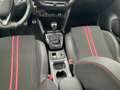 Opel Corsa F 1.2 Turbo GS Line wenig Kilometer Wit - thumbnail 13