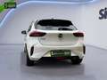 Opel Corsa F 1.2 Turbo GS Line wenig Kilometer Bianco - thumbnail 6