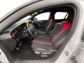 Opel Corsa F 1.2 Turbo GS Line wenig Kilometer Blanc - thumbnail 11