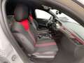 Opel Corsa F 1.2 Turbo GS Line wenig Kilometer Wit - thumbnail 17