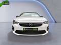 Opel Corsa F 1.2 Turbo GS Line wenig Kilometer Wit - thumbnail 10
