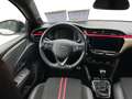 Opel Corsa F 1.2 Turbo GS Line wenig Kilometer Blanc - thumbnail 14