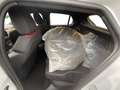 Opel Corsa F 1.2 Turbo GS Line wenig Kilometer Wit - thumbnail 15