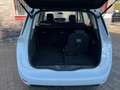 Citroen Grand C4 Picasso Navi-7 Sitzer Biały - thumbnail 14