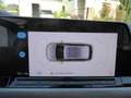 Volkswagen Golf Variant 2,0 TDi DSG *LED*VIRUTAL*AHK* Blau - thumbnail 13