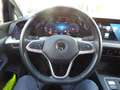 Volkswagen Golf Variant 2,0 TDi DSG *LED*VIRUTAL*AHK* Blau - thumbnail 15