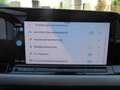 Volkswagen Golf Variant 2,0 TDi DSG *LED*VIRUTAL*AHK* Blau - thumbnail 12