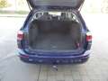 Volkswagen Golf Variant 2,0 TDi DSG *LED*VIRUTAL*AHK* Blau - thumbnail 4