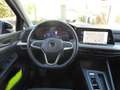Volkswagen Golf Variant 2,0 TDi DSG *LED*VIRUTAL*AHK* Blau - thumbnail 8