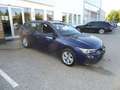Volkswagen Golf Variant 2,0 TDi DSG *LED*VIRUTAL*AHK* Blau - thumbnail 6