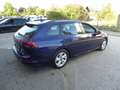 Volkswagen Golf Variant 2,0 TDi DSG *LED*VIRUTAL*AHK* Blau - thumbnail 5
