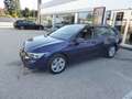 Volkswagen Golf Variant 2,0 TDi DSG *LED*VIRUTAL*AHK* Blau - thumbnail 2