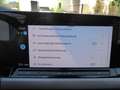 Volkswagen Golf Variant 2,0 TDi DSG *LED*VIRUTAL*AHK* Blau - thumbnail 11