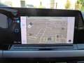 Volkswagen Golf Variant 2,0 TDi DSG *LED*VIRUTAL*AHK* Blau - thumbnail 10