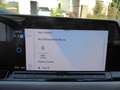 Volkswagen Golf Variant 2,0 TDi DSG *LED*VIRUTAL*AHK* Blau - thumbnail 14