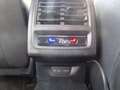 Volkswagen Golf Variant 2,0 TDi DSG *LED*VIRUTAL*AHK* Blau - thumbnail 7