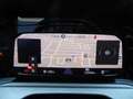Volkswagen Golf Variant 2,0 TDi DSG *LED*VIRUTAL*AHK* Blau - thumbnail 16