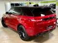 Land Rover Range Rover Sport RR SPORT D300 DYNAMIC SE BLACKPACK PANO  COC Rot - thumbnail 7