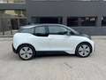 BMW i3 94 Ah Blanco - thumbnail 4