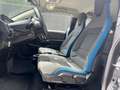 BMW i3 94 Ah Blanco - thumbnail 12