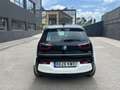 BMW i3 94 Ah Blanco - thumbnail 8