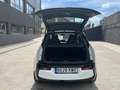 BMW i3 94 Ah Blanco - thumbnail 9